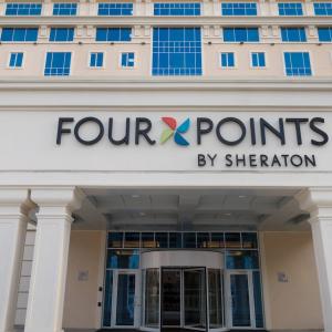 отель Radisson Hotel & Congress Center Saransk