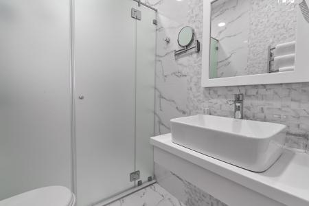 Отель Arium by Brosko в Москва - Россия