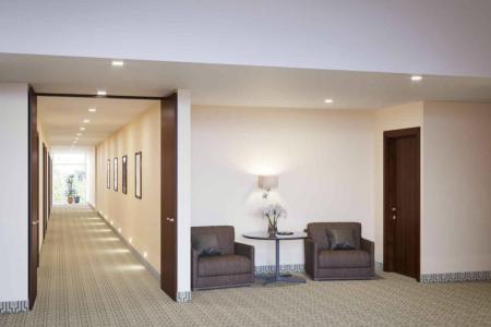 Отель Armat Hotel в Иркутск - Россия