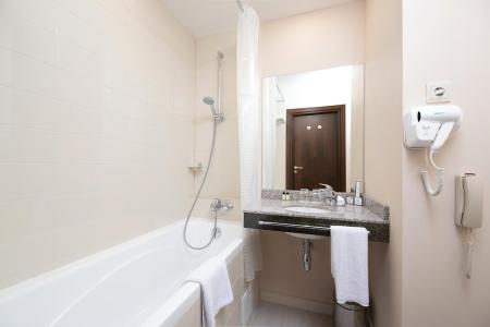 Отель Armat Hotel в Иркутск - Россия