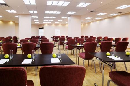 Отель Cort Inn Nizhny Novgorod City Center в Нижний Новгород - Россия