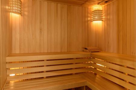 Отель GG Hotel в Адлер - Россия