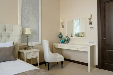 Кызыл Гранд Отель и СПА