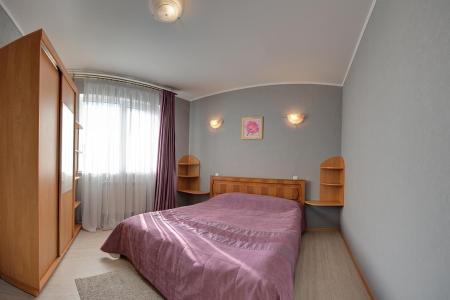 Отель Klimenko House в Ялта - Россия