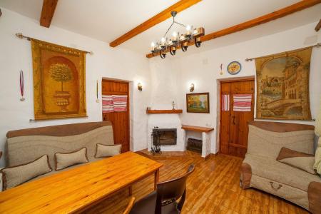 Отель Гостиный Двор в Керчь - Россия