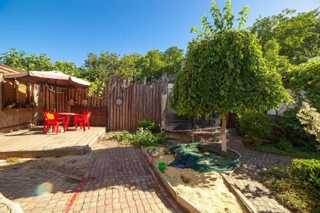 Отель Гостиный Двор в Керчь - Россия