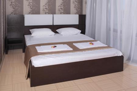 Арт Отель Симеиз