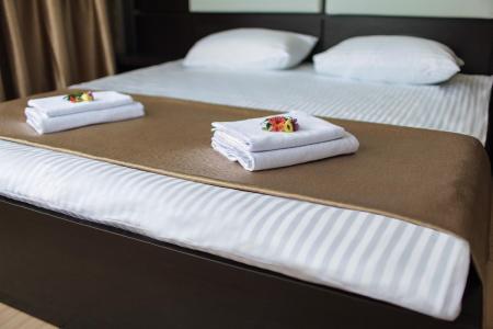 Арт Отель Симеиз