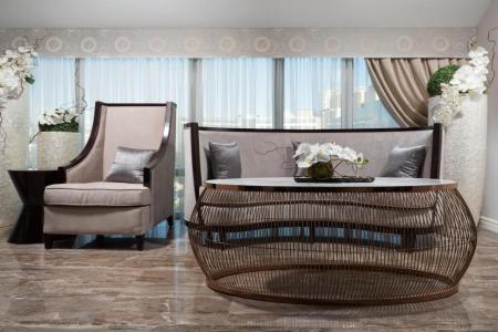 Отель Marina Yacht by Stellar Hotels, Sochi в Сочи - Россия