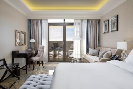 Отель Marina Yacht by Stellar Hotels, Sochi в Сочи - Россия