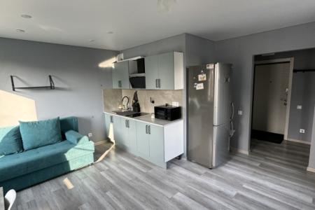 Отель Тюмень (ул. Республики) в Тюмень - Россия