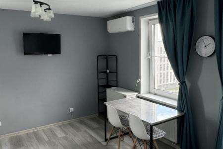 Отель Тюмень (ул. Республики) в Тюмень - Россия