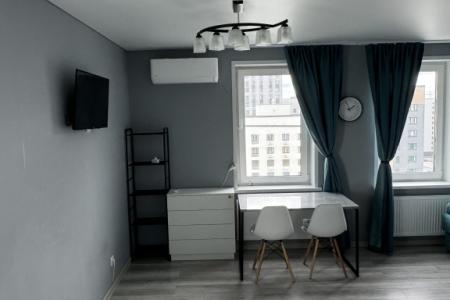 Отель Тюмень (ул. Республики) в Тюмень - Россия