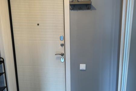 Отель Тюмень (ул. Республики) в Тюмень - Россия