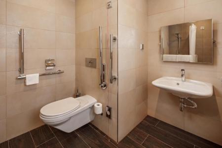 Hilton Garden Inn Novorossiysk