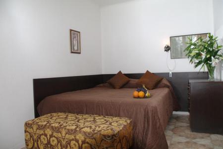 Отель Электрон в Москва - Россия