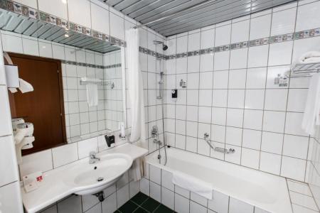 Azimut Отель Якутск