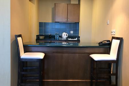 Azimut Отель Якутск