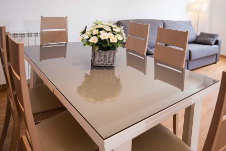 Отель The Lodge at Ribasol в Вал Норд - Андорра