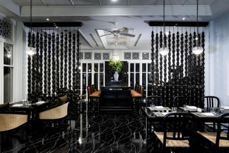 Отель Away Chiang Mai Thapae Resort - A Vegetarian Retreat в Чианг Маи - Таиланд