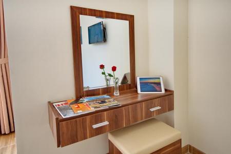 Отель Harvey Hotel & Apartments в Нячанг - Вьетнам