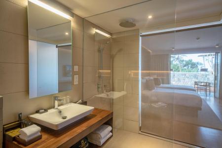 Отель Le Grand в Галле - Шри-Ланка