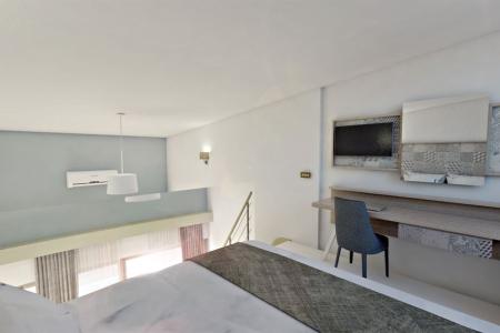 Отель Vantaris Blue в о. Крит-Ханья - Греция