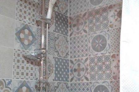 Отель Soncho в Гудаури - Грузия