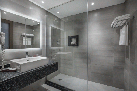 Отель Pyramisa Beach Resort Sahl Hasheesh в Сахль-Хашиш - Египет