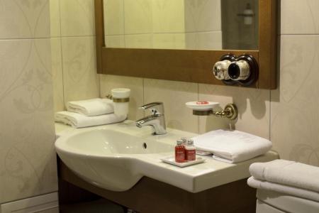 Имение Алтунъ