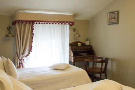 Имение Алтунъ