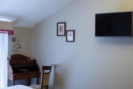 Имение Алтунъ