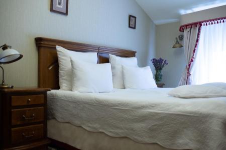 Имение Алтунъ