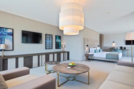 Отель Hotel Ami Budva Petrovac в Петровац - Черногория