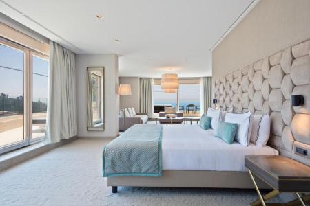 Отель Hotel Ami Budva Petrovac в Петровац - Черногория