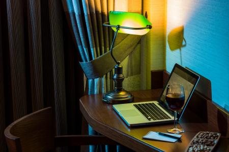 Отель Manesol Boutique Galata в Бейоглу (Пера) - Турция