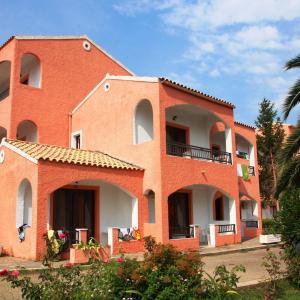 отель Victoria Hill Hotel