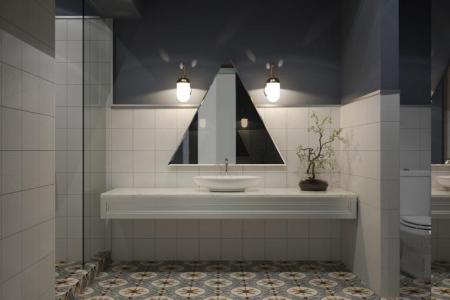 Отель Folk Boutique Hotel в Тбилиси - Грузия