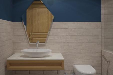 Отель Folk Boutique Hotel в Тбилиси - Грузия