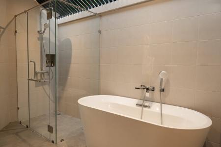 Отель Dewa Phuket Resort & Villas в пляж Най Янг - Таиланд