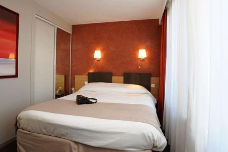 Kyriad Avignon Palais des Papes