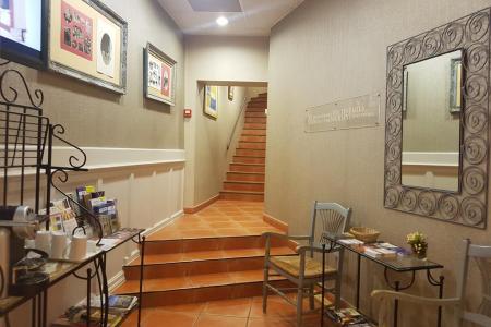 Kyriad Avignon Palais des Papes