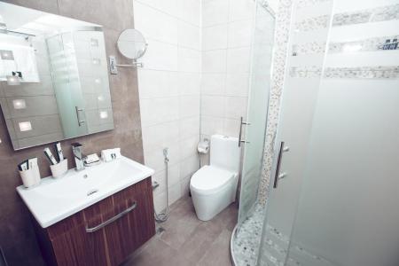 My Way Boulevard Hotels