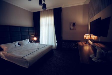 My Way Boulevard Hotels