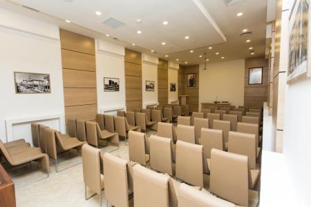 My Way Boulevard Hotels