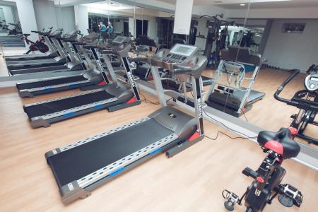 My Way Boulevard Hotels