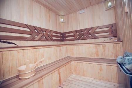 My Way Boulevard Hotels