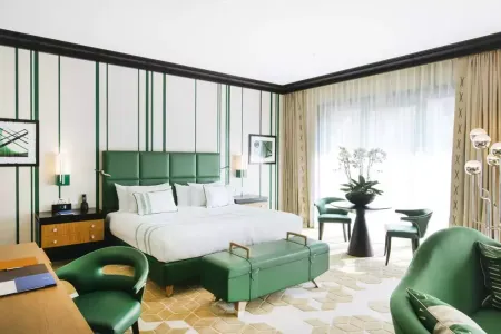 Отель Dinamo Hotel Baku в Баку - Азербайджан