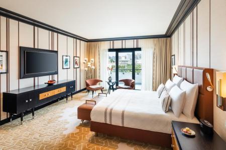 Отель Dinamo Hotel Baku в Баку - Азербайджан