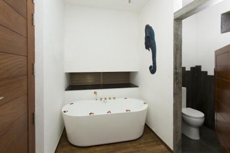 Отель Aliya Resort and Spa в Сигирия - Шри-Ланка